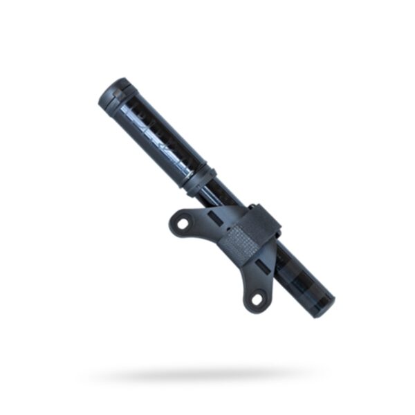 Pro - Minipumpe - Performance HP - Sort