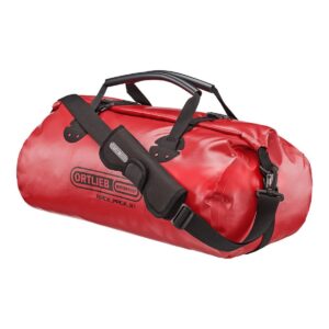 Rack-Pack 31L Red