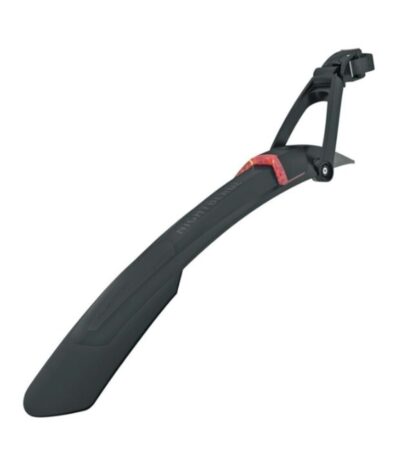 SKS - Nightblade - Stumpskærm - 26"/27,5" eller 29"