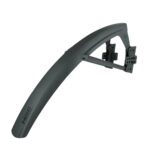 SKS - S-Board - Stumpskærm - Front