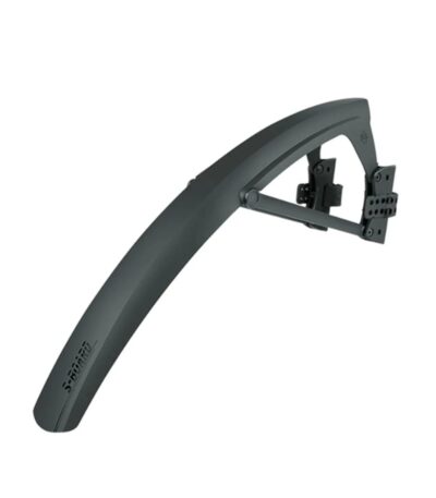 SKS - S-Board - Stumpskærm - Front