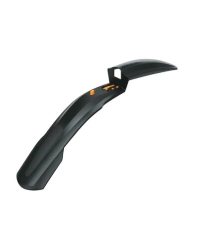 SKS - Shockblade Dark - Stumpskærm - 26"/27,5" eller 29"