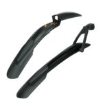 SKS - Shockblade/X-Blade - Stumpskærmsæt - 26"/27,5" eller 27,5"/29"