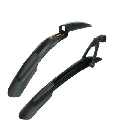 SKS - Shockblade/X-Blade - Stumpskærmsæt - 26"/27,5" eller 27,5"/29"