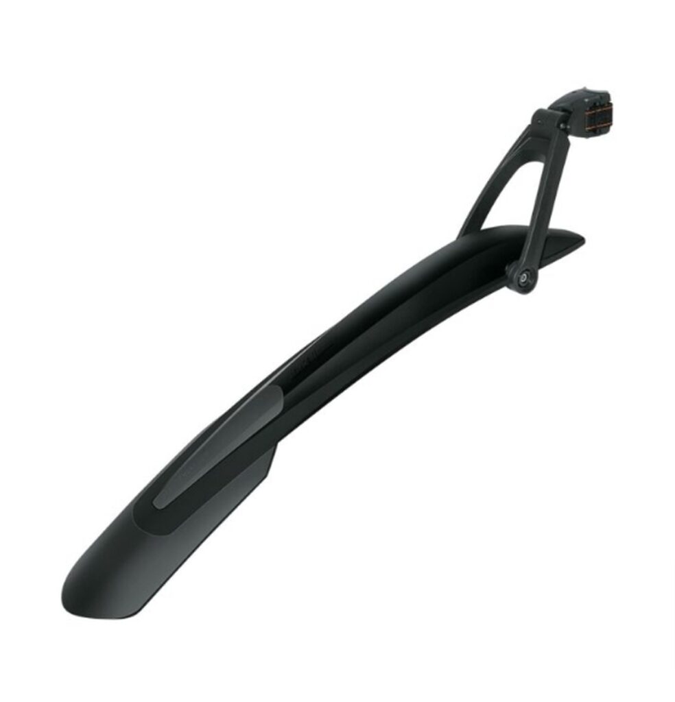 SKS - X-Blade - Stumpskærm - 2627,5 eller 29