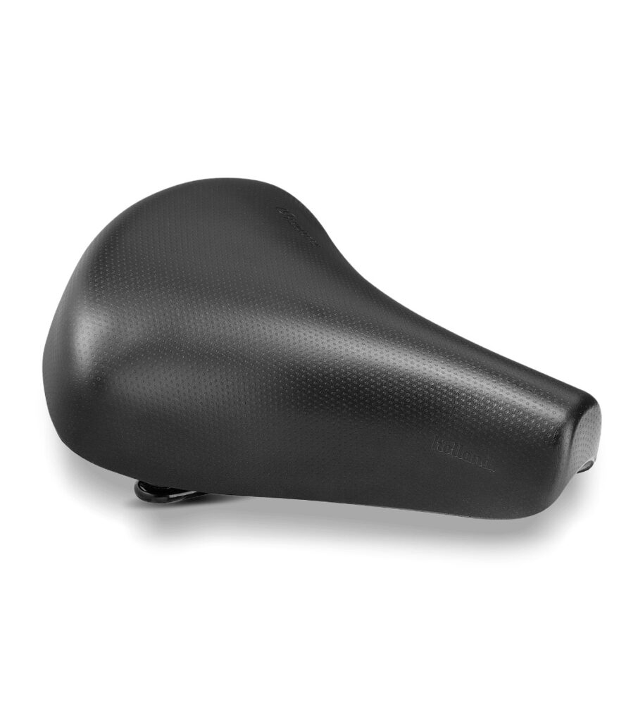 Selle Royal Holland Unitech