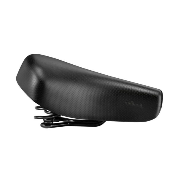 Selle Royal Holland Unitech