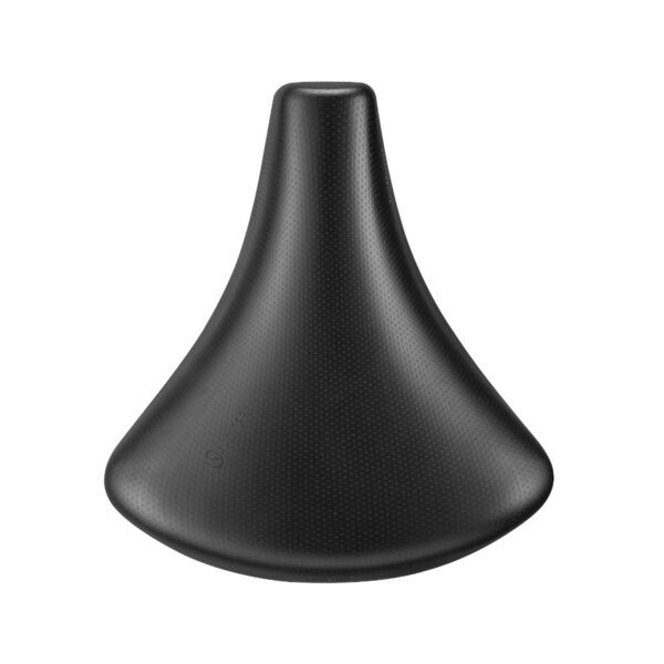 Selle Royal Holland Unitech