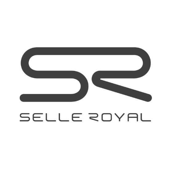 Selle Royal