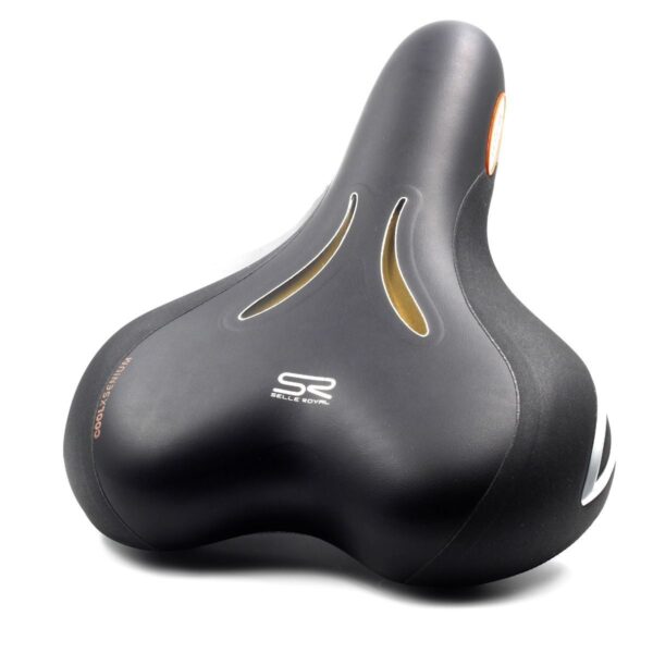 Selle Royal LookIn Moderate