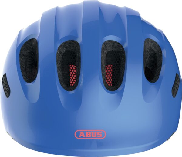 Smiley 2.1 MIPS Sparkling Blue