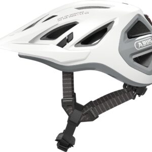 Urban-I 3.0 ACE Polar White