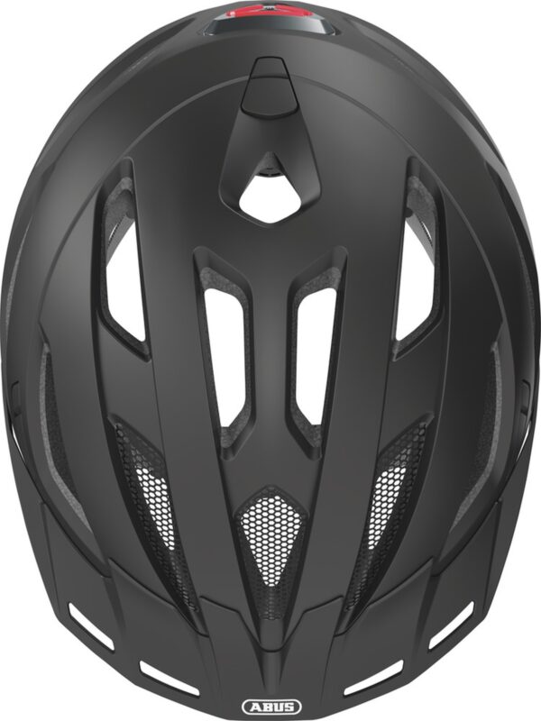 Urban-I 3.0 MIPS Velvet Black