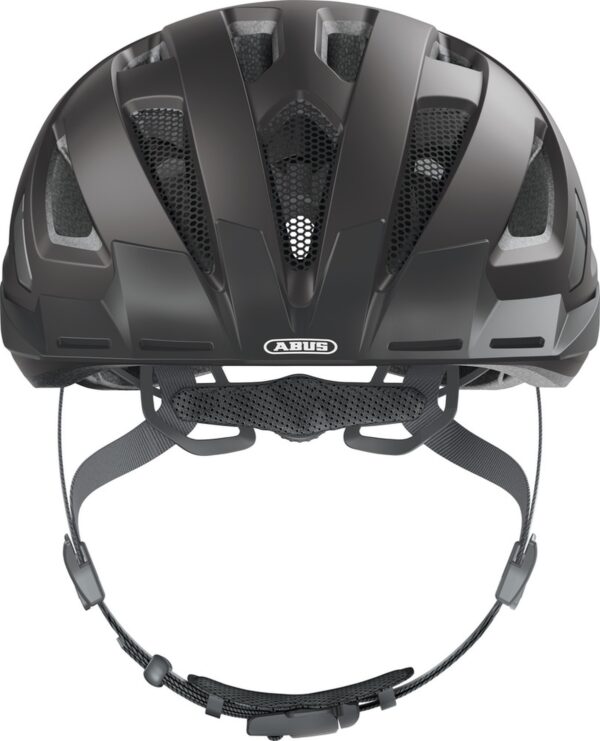 Urban-I 3.0 MIPS Velvet Black