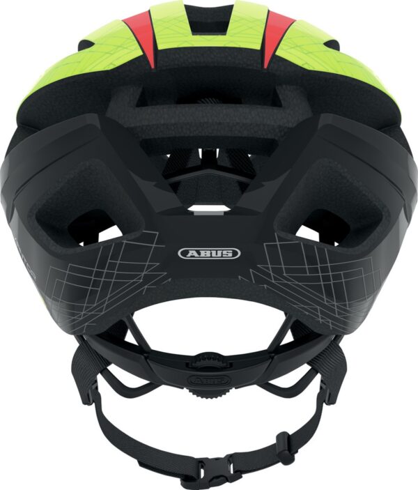 Viantor MIPS Neon Yellow