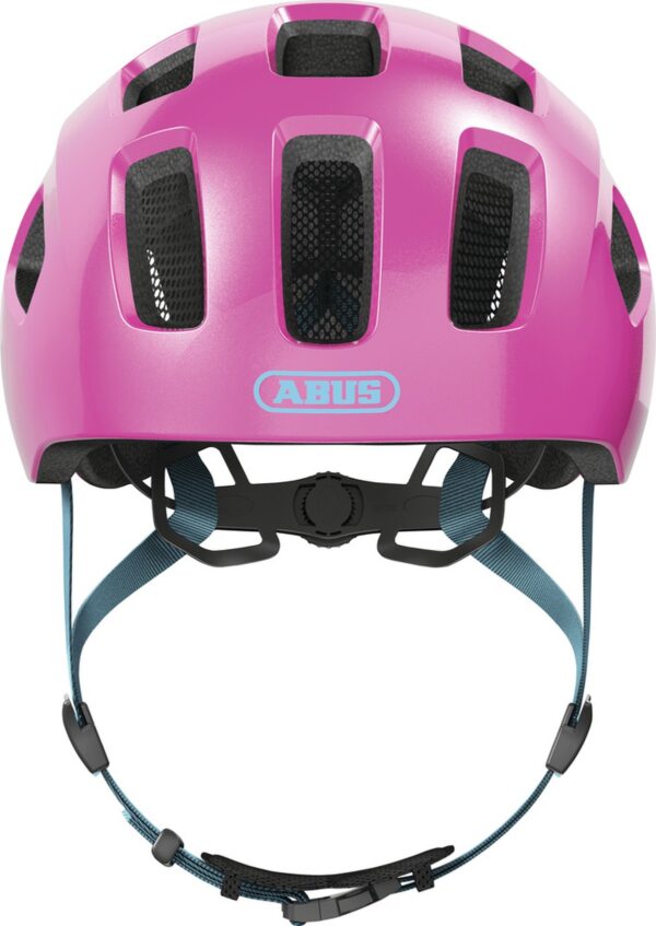 Youn-I 2.0 Sparkling Pink