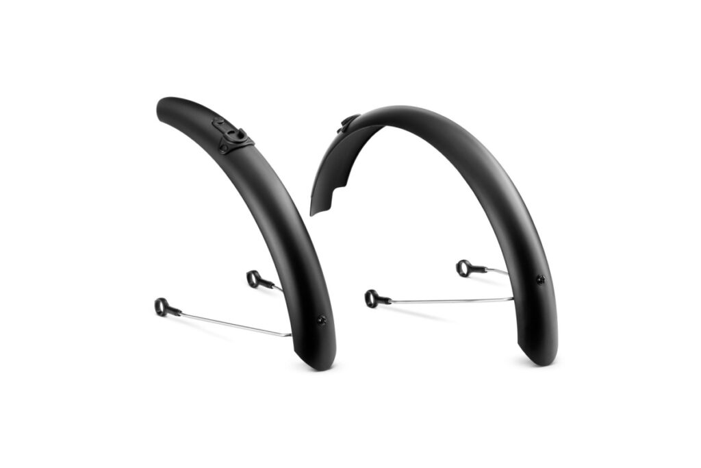 woom - SNAP Click-on til ORIGINAL modeller