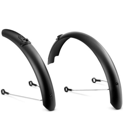 woom - SNAP Click-on til ORIGINAL modeller