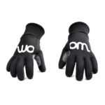 woom - WARM TENS Cykelhandsker
