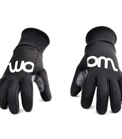 woom WARM TENS Cykelhandsker