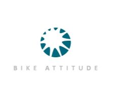 Bike Attitude