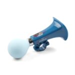 Disney - Frozen II - Horn - Blå