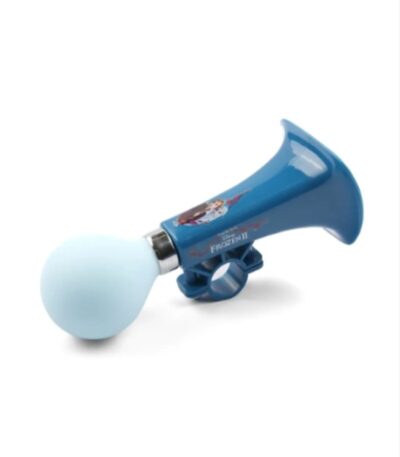 Disney - Frozen II - Horn - Blå