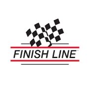 Finish Line