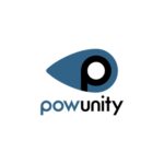 Powunity