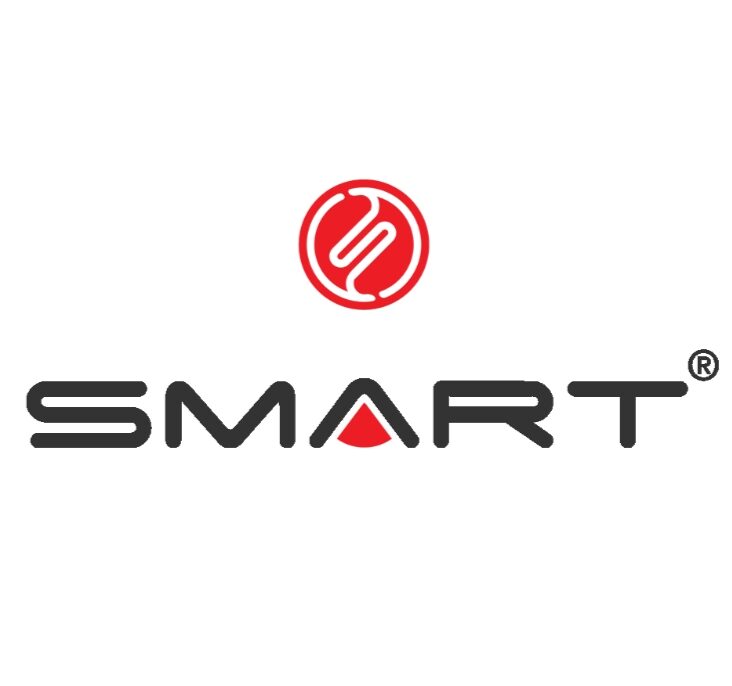 SMART