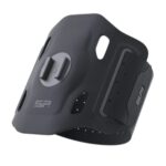 SP Connect™ - Arm Band - Smartphone tilbehør - Sort