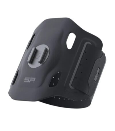 SP Connect™ - Arm Band - Smartphone tilbehør - Sort