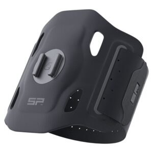 SP Connect™ - Arm Band - Smartphone tilbehør - Sort