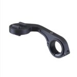 SP Connect™ - Handlebar Mount - Smartphone tilbehør - Sort