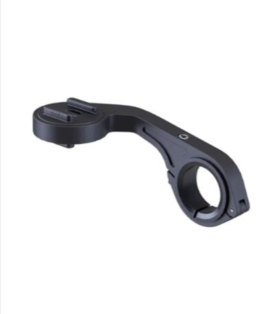 SP Connect™ - Handlebar Mount - Smartphone tilbehør - Sort