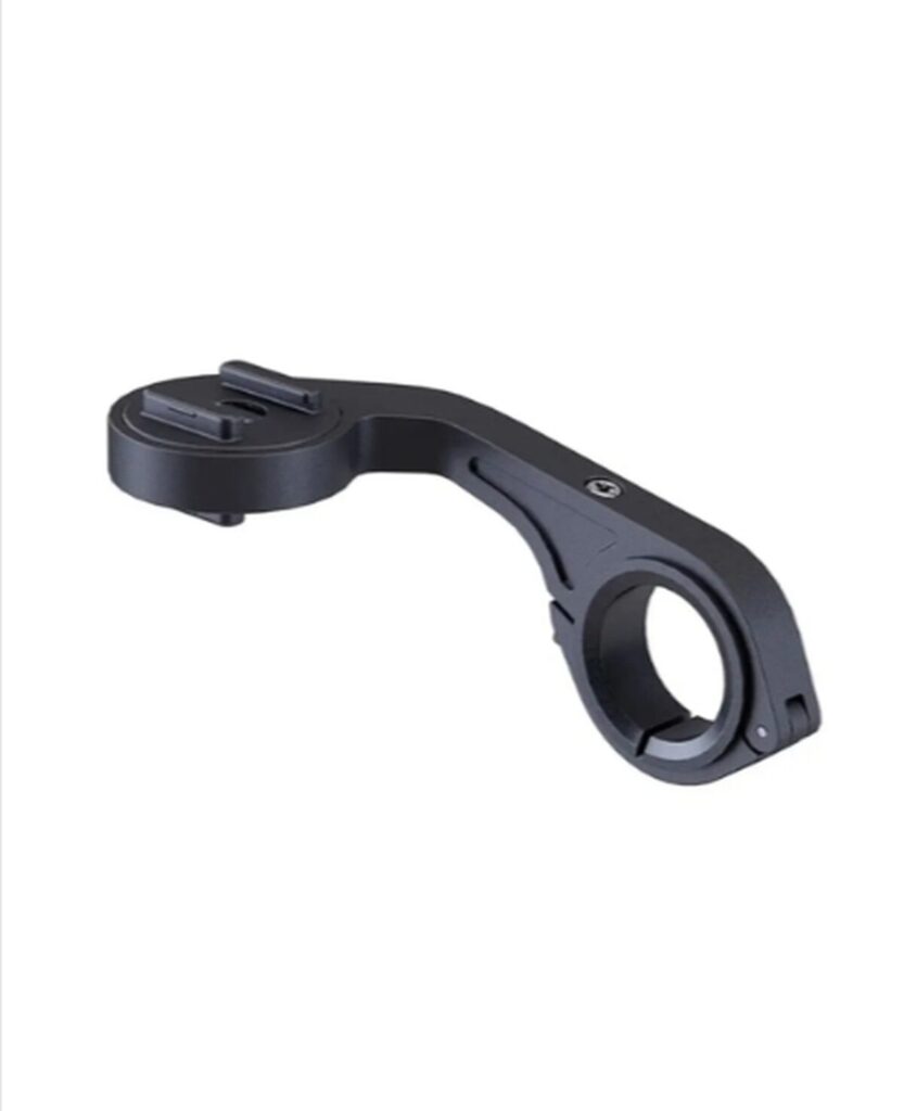SP Connect™ - Handlebar Mount - Smartphone tilbehør - Sort