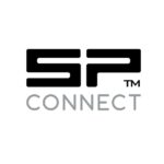 SP Connect™