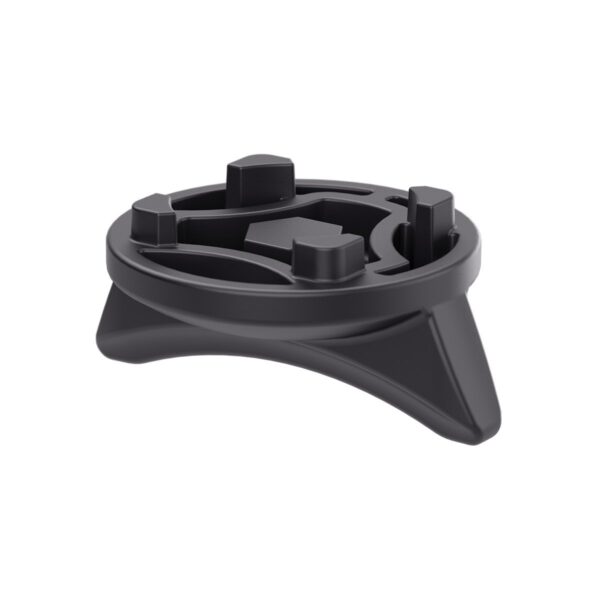 SP Connect™ - Phone Case - Smartphone tilbehør - Sort