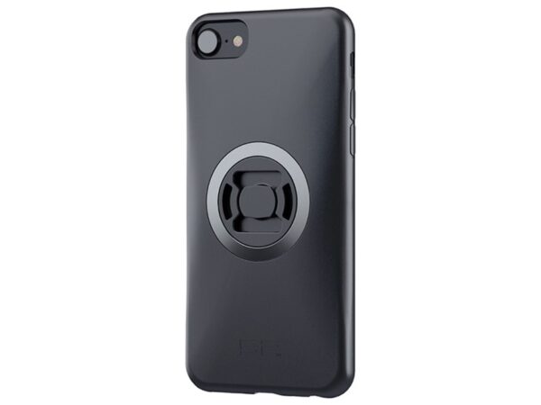 SP Connect™ - Phone Case - Smartphone tilbehør - Sort