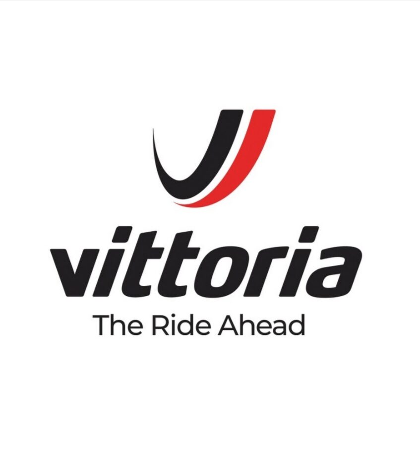 Vittoria
