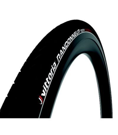 Vittoria - Radonneur Tech - City/Touring - Cykeldæk