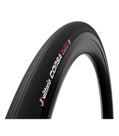 Vittoria - Corsa N.EXT - Road - TLR - Cykeldæk