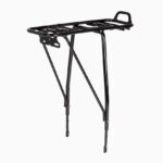 Atran Velo - CITY - Med AVS - Med Klap - Matsort