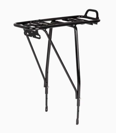 Atran Velo - CITY - Med AVS - Med Klap - Matsort