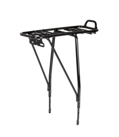 Atran Velo – CITY DB AM – Med AVS – DISC – Matsort