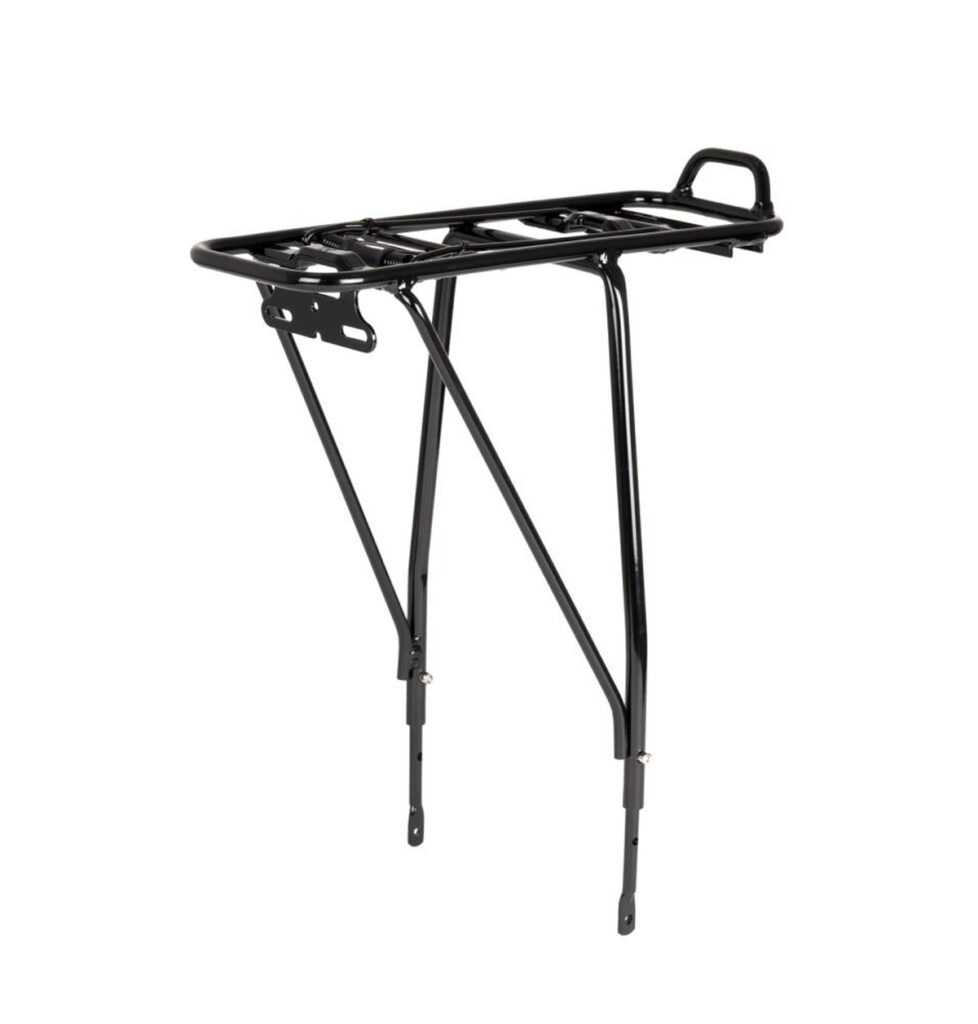 Atran Velo – CITY DB AM – Med AVS – DISC – Matsort