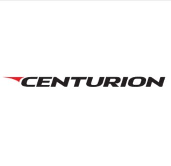 Centurion