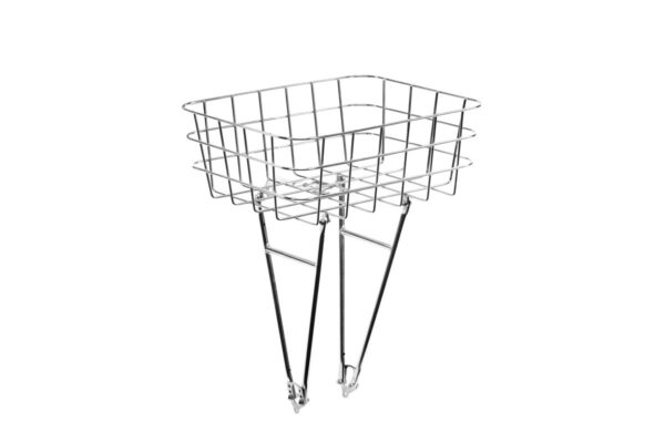 Pelago - Rasket - Rustfrit stål - Polished