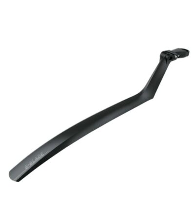 SKS - S-Blade - Stumpskærm - Fixed - Sort