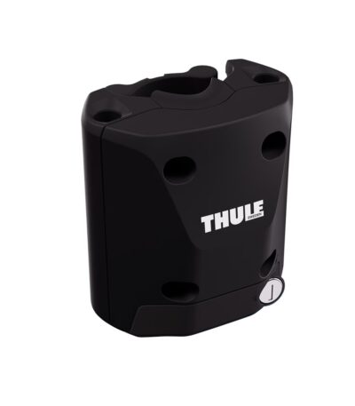 Thule - Yepp - RideAlong beslag - Sort